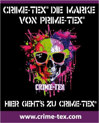 homepage